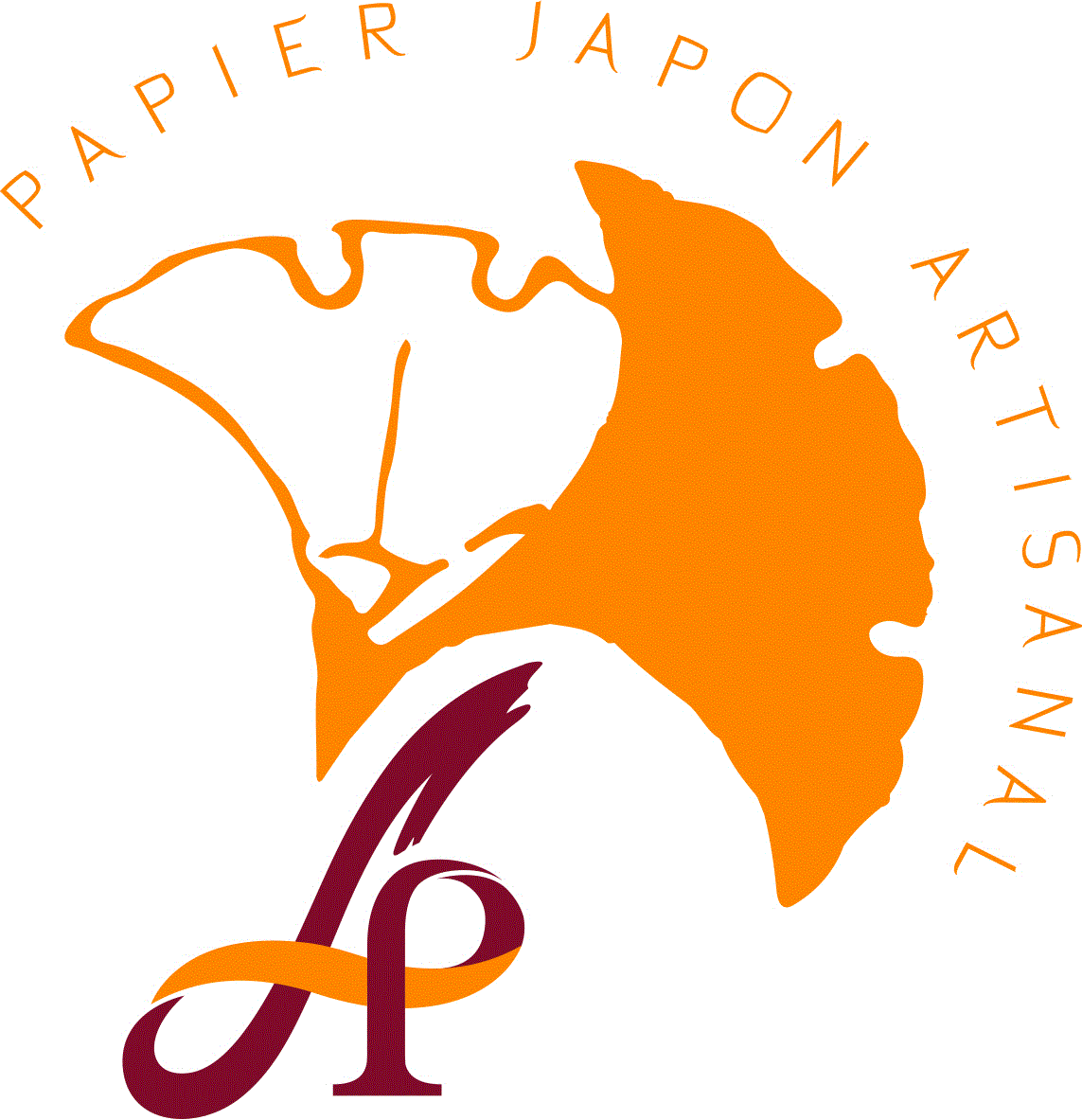 atelier papetier
